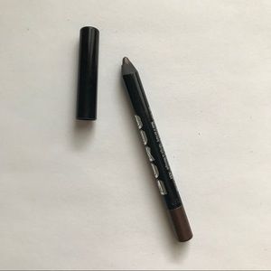Buxom Eyeliner Pencil